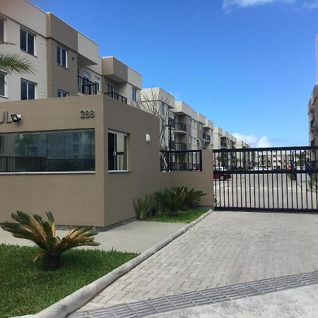 Apartamento Confortavel Praia Dos Ingleses Florianópolis 外观 照片