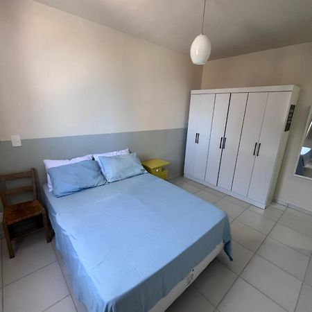 Apartamento Confortavel Praia Dos Ingleses Florianópolis 外观 照片