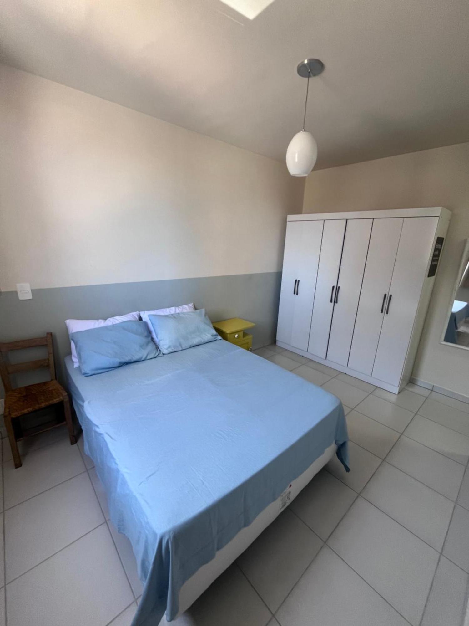 Apartamento Confortavel Praia Dos Ingleses Florianópolis 外观 照片